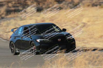 media/Jan-18-2025-Speed Ventures (Sat) [[26451099fa]]/Green Group/Turn 1/